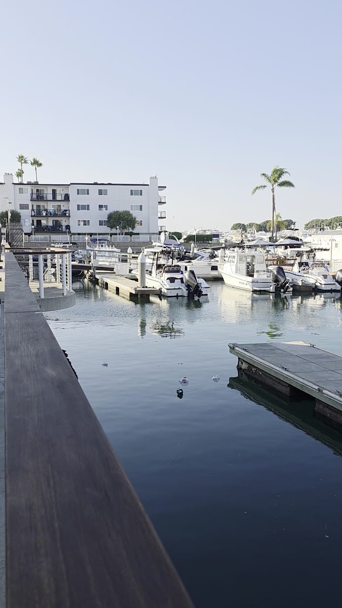 Pelican Isle Restaurant and Bar, photo 3