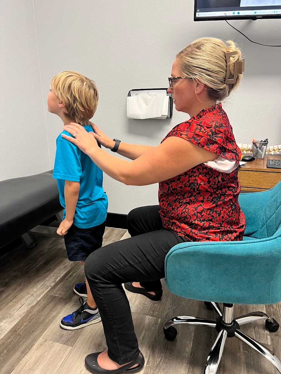 ADIO Chiropractic, photo 4