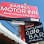 Sarina Motor Inn