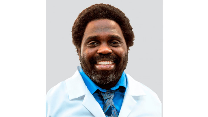 Robert C. Bryant, MD, photo 2
