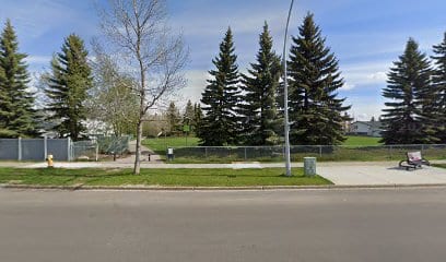 Regency Park
