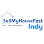 Sell My House Fast Indy | As Is Cash Home Buyers Anderson
