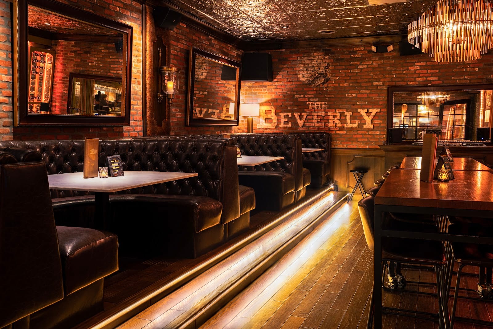 The Beverly on Main, photo 2