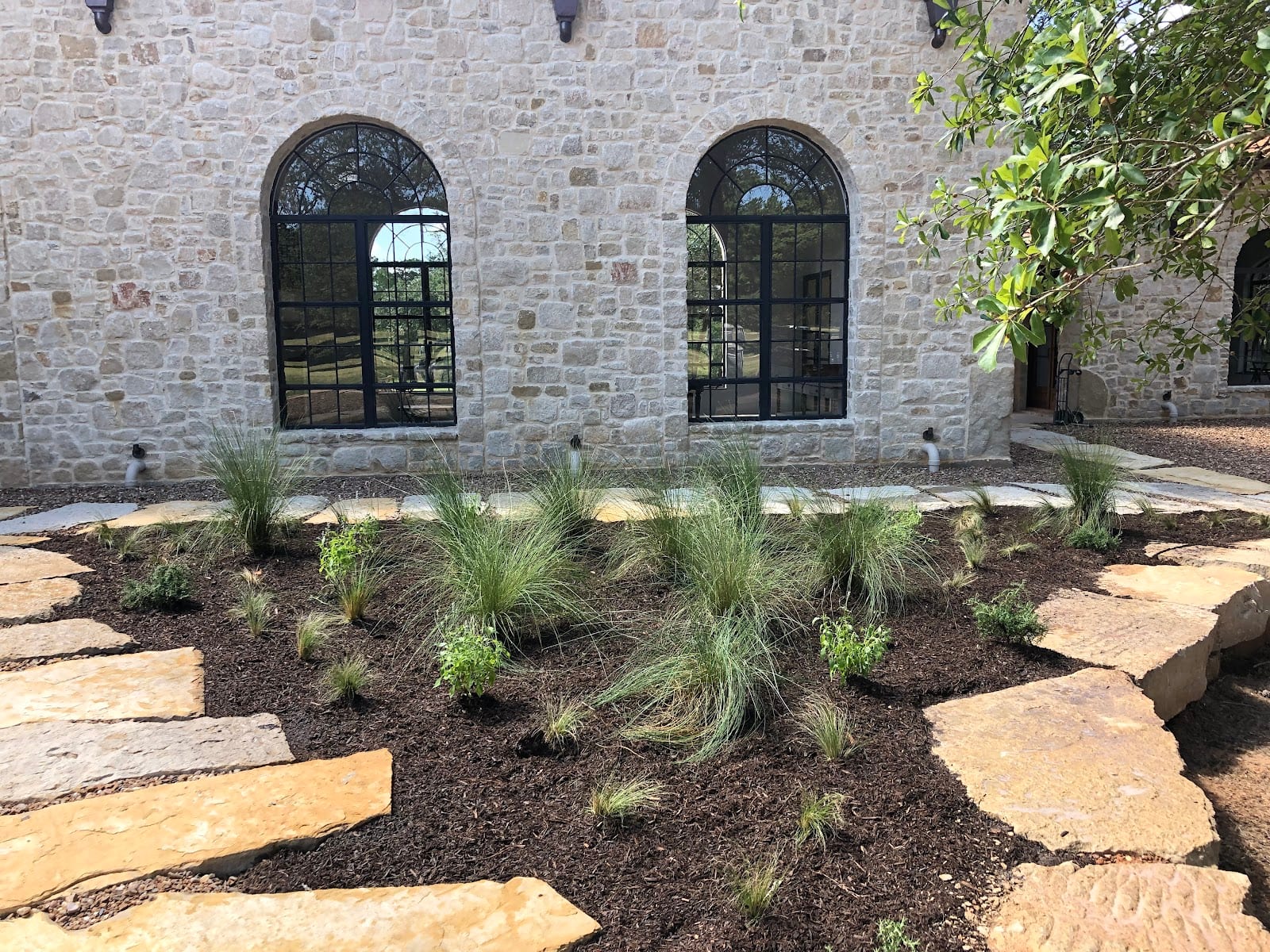 Washington County Landscapes, Landscape Architect and Contractor, photo 4