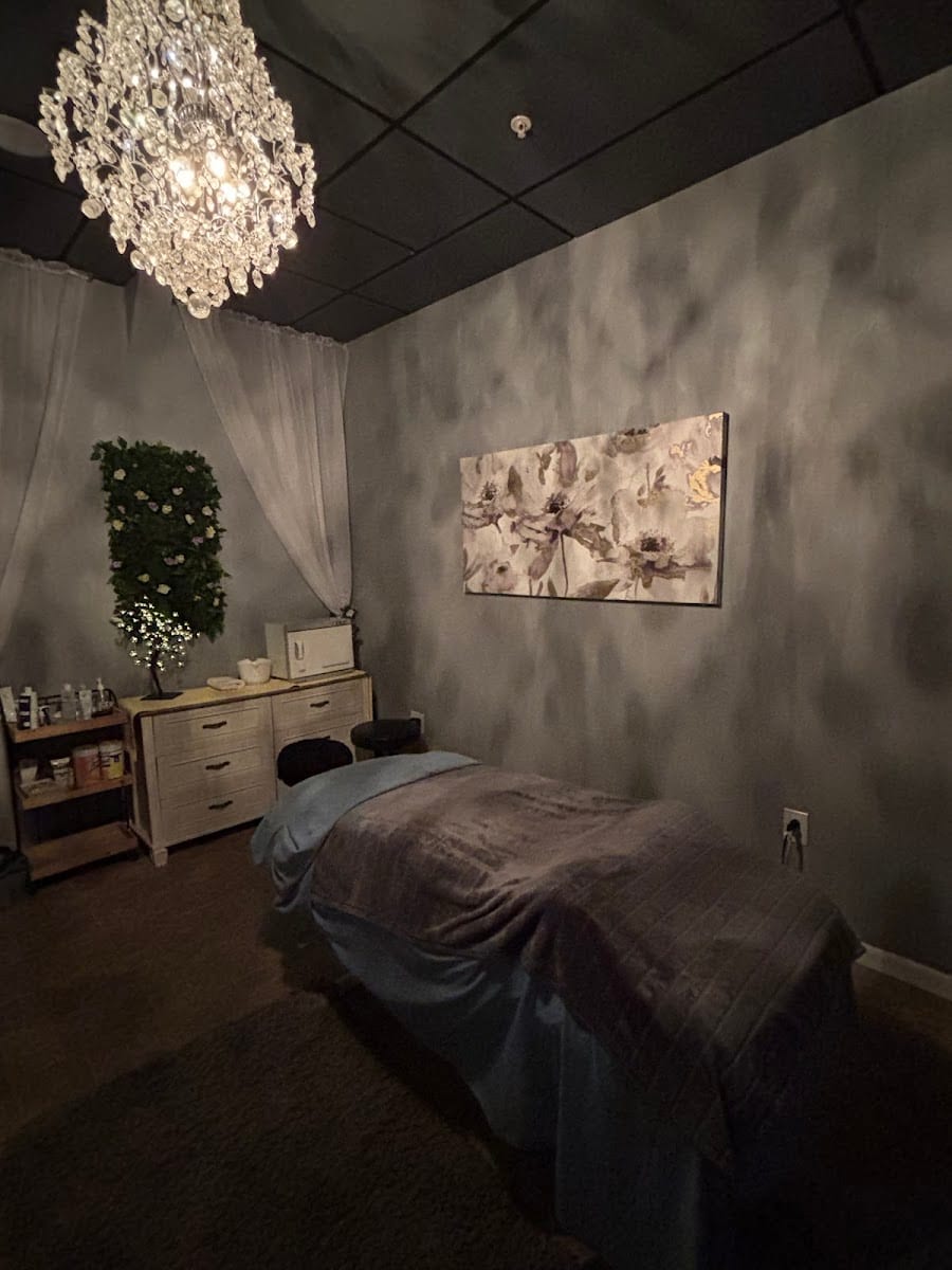 Zen Day Spa, photo 3