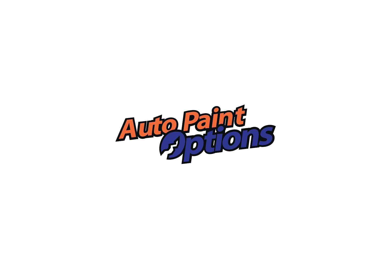 Auto Paint Options, photo 3