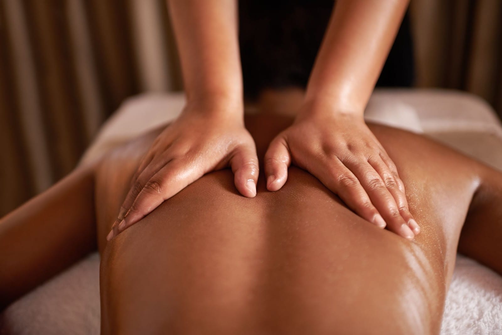 True Tranquility Day Spa, photo 2