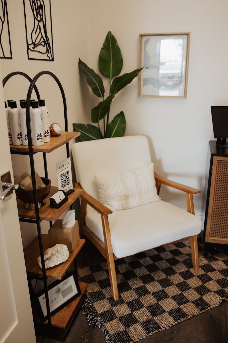 Pure Sugar Studio, photo 3