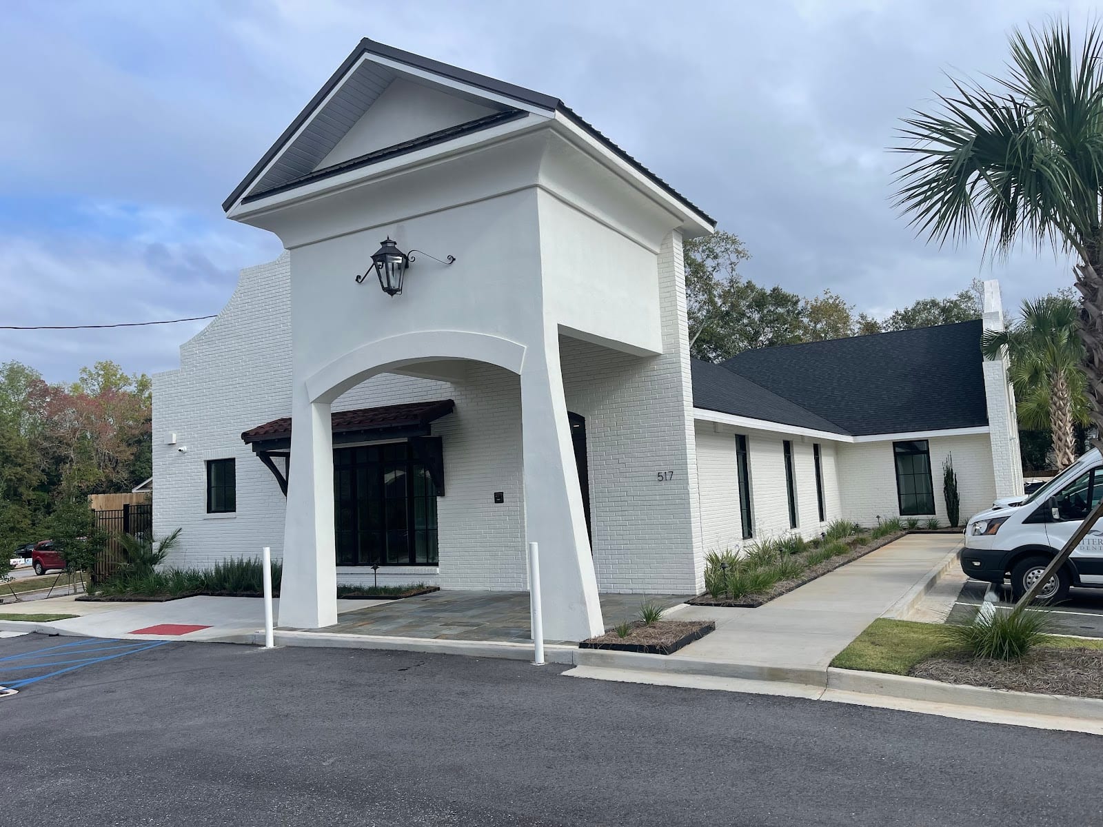 Mobile Endodontic Associates