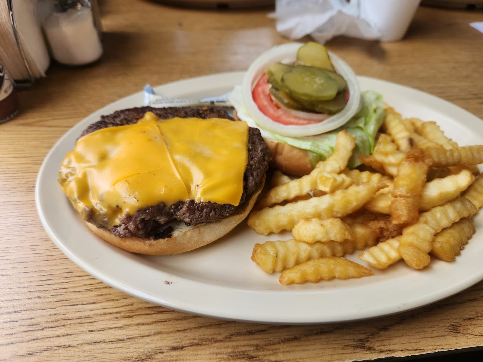 Kelly's Country Kitchen, photo 2