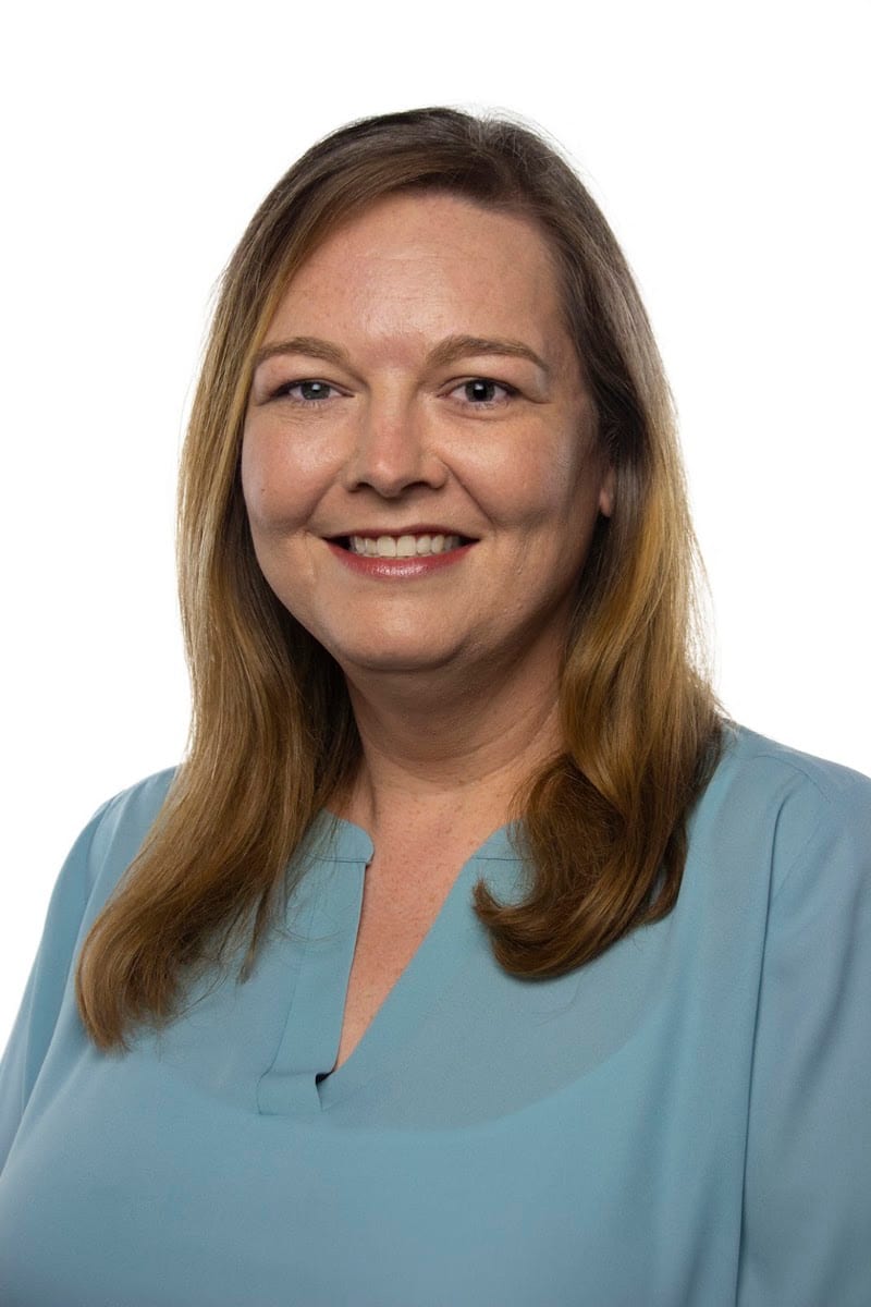 Lee Ann Beverly, REALTOR , Stewart & Associates Real Estate, LLC