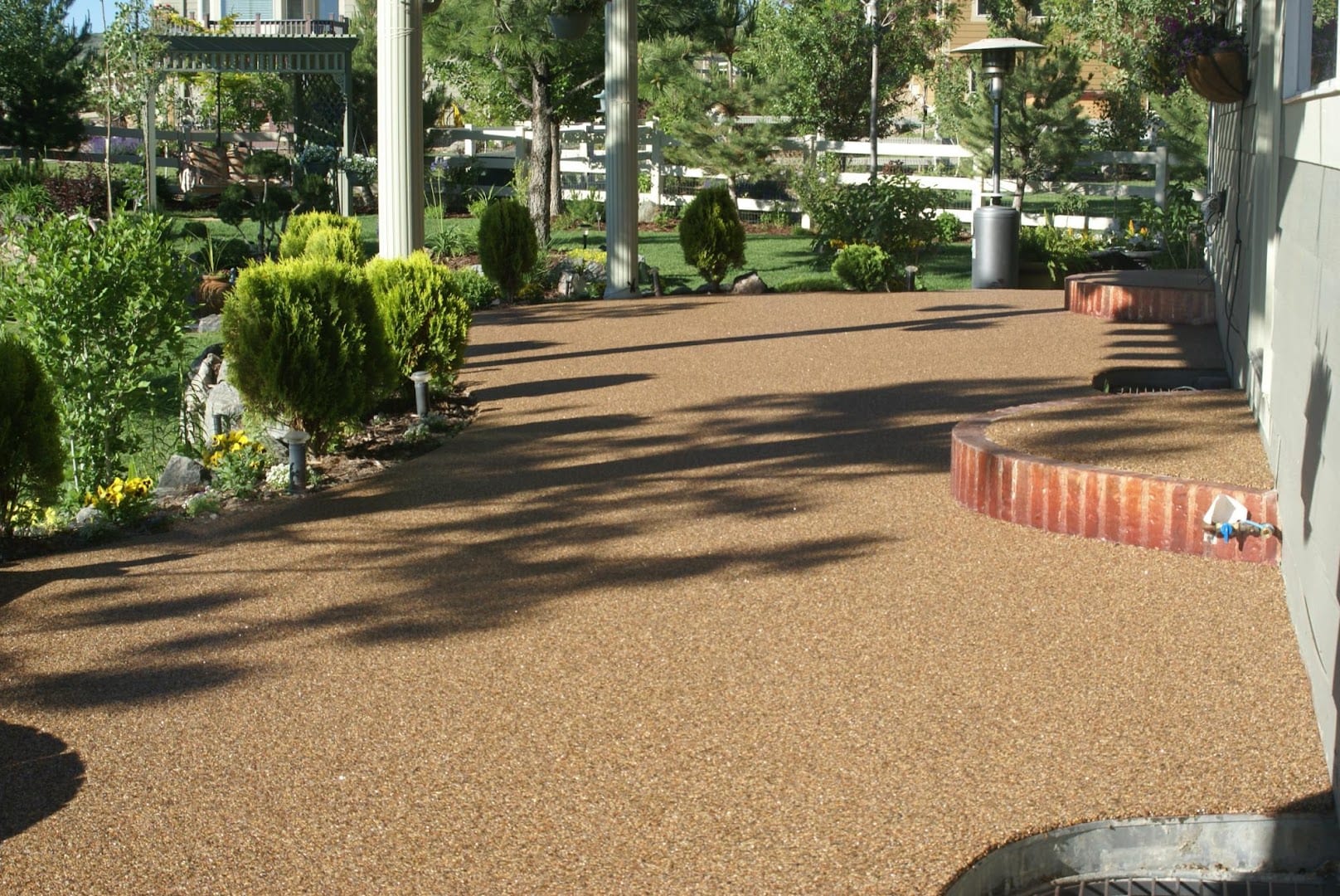 EverStone Front Range, Inc.