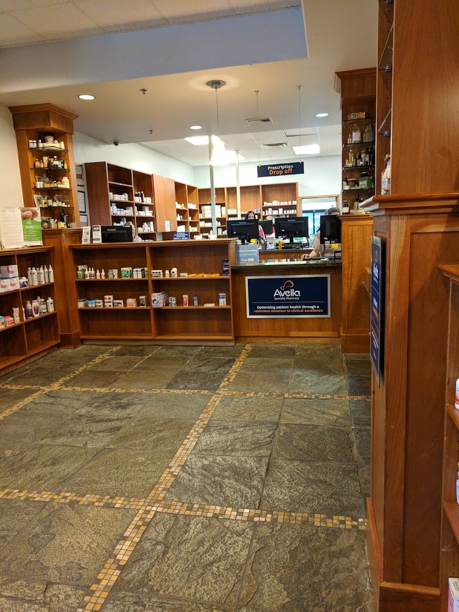 Avella Specialty Pharmacy, photo 4