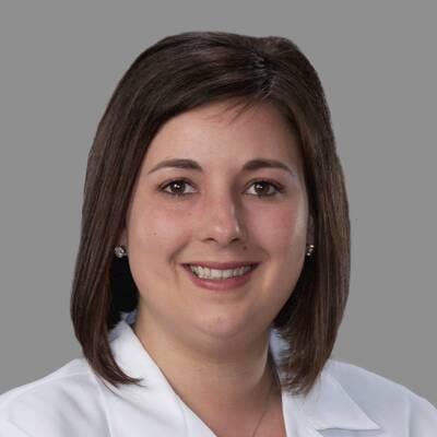 Ashley B. Millican, FNP, photo 2