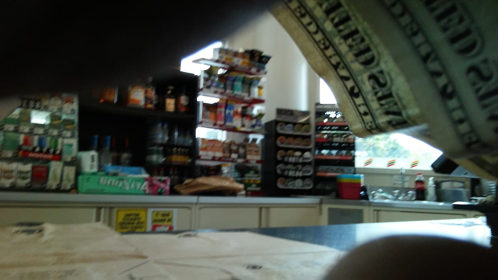 76, photo 4
