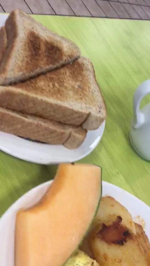 Sunnyside Grill, photo 3