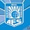 All Electrical Service
