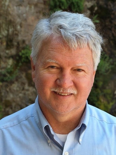Jeff Sandridge, Realtor, Leading Edge Real Estate Group - Madison, photo 2