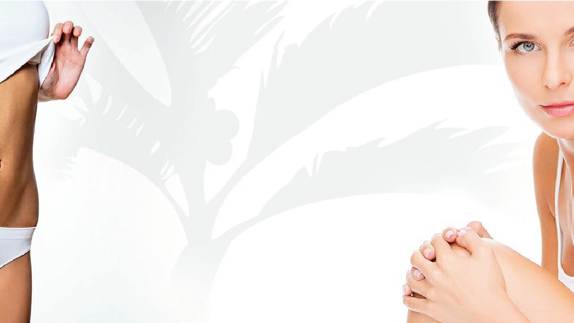 Paradise Med Spas of Texas, photo 2