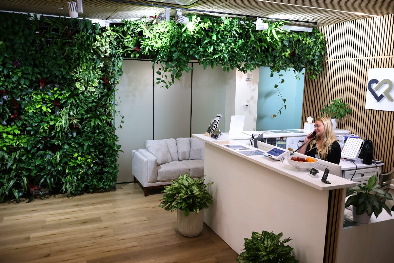 Reveal Vitality & Longevity Institute, photo 3