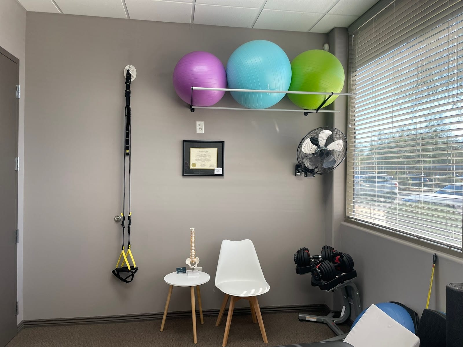 Journey Physical Therapy, photo 3