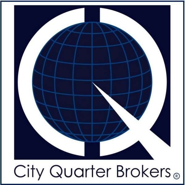 City Quarter Brokers Limited, photo 2