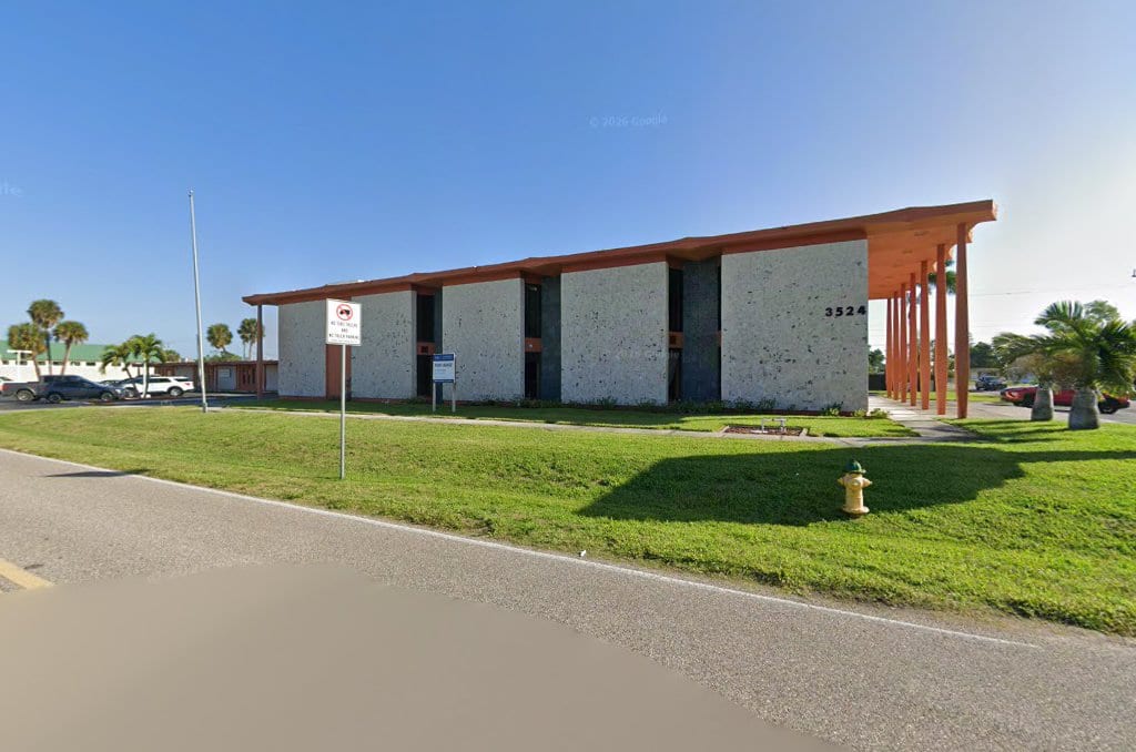 Reuter Accounting & Tax Inc, photo 4