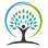 Your Family Medical-Flower Mound