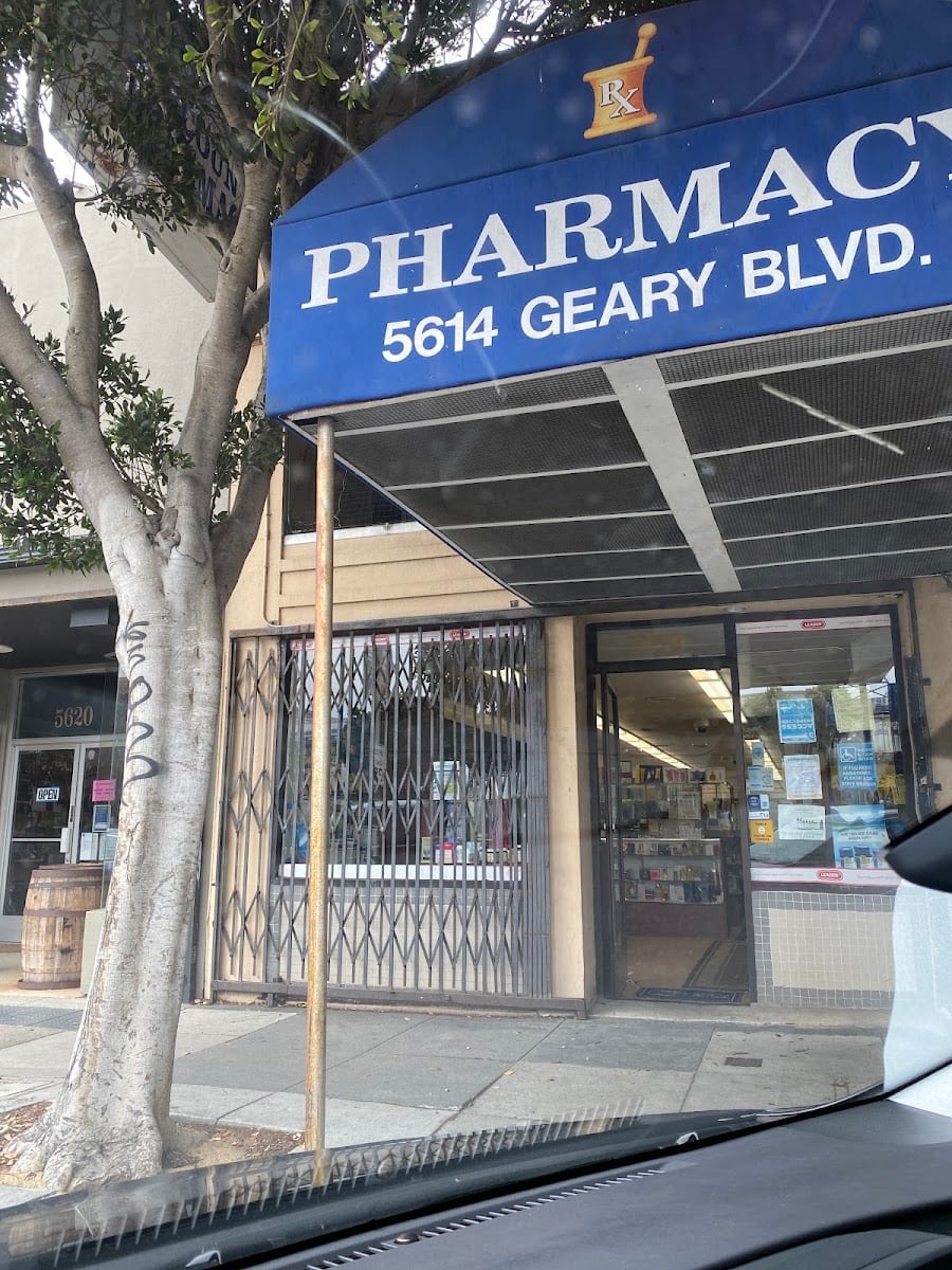 Torgsyn Discount Pharmacy Inc, photo 3