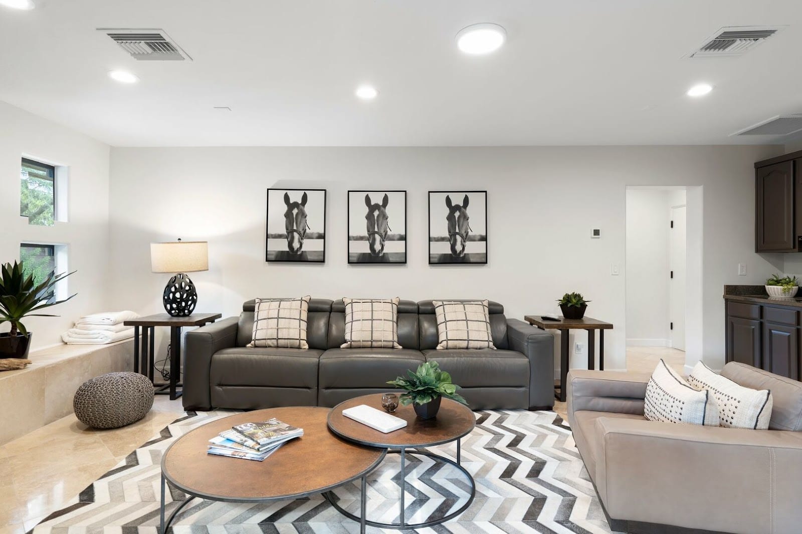 Sway Vacation Rental Management, photo 4