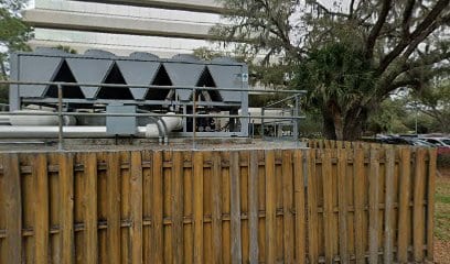 General Contracting