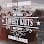 Lovely Kuts Barber Shop