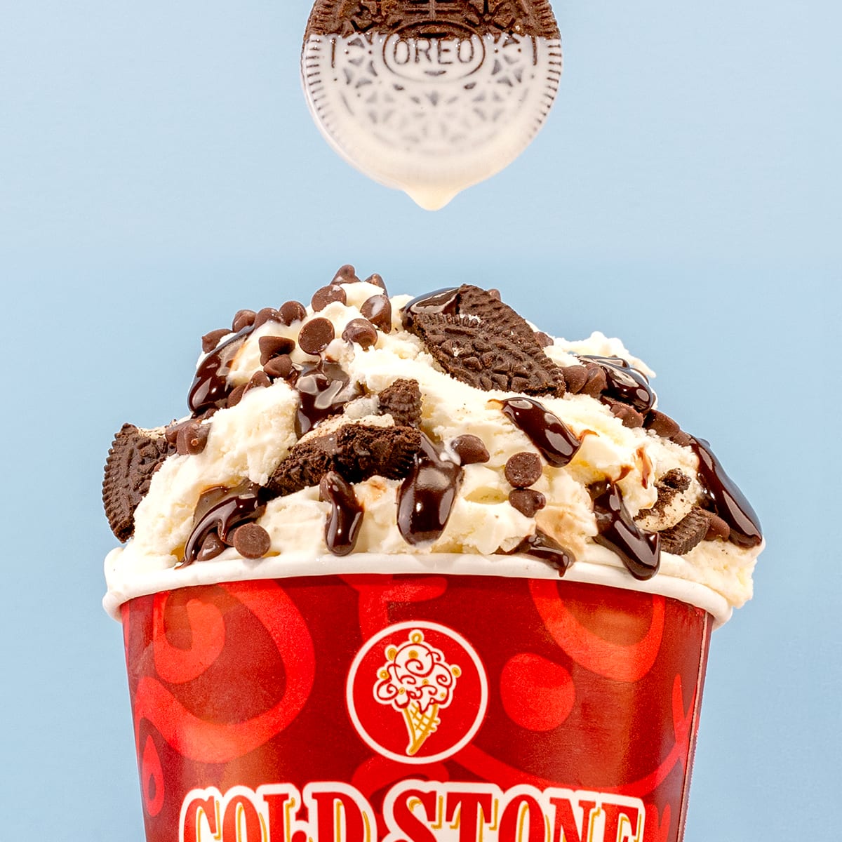 Cold Stone Creamery, photo 2
