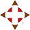Compass Urgent Care