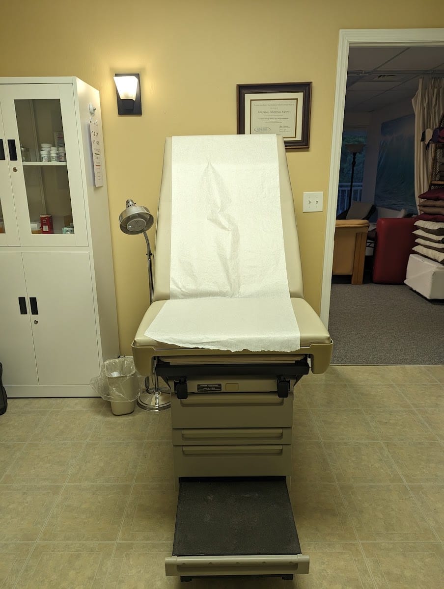 eHealth Provisions, LLC., photo 3