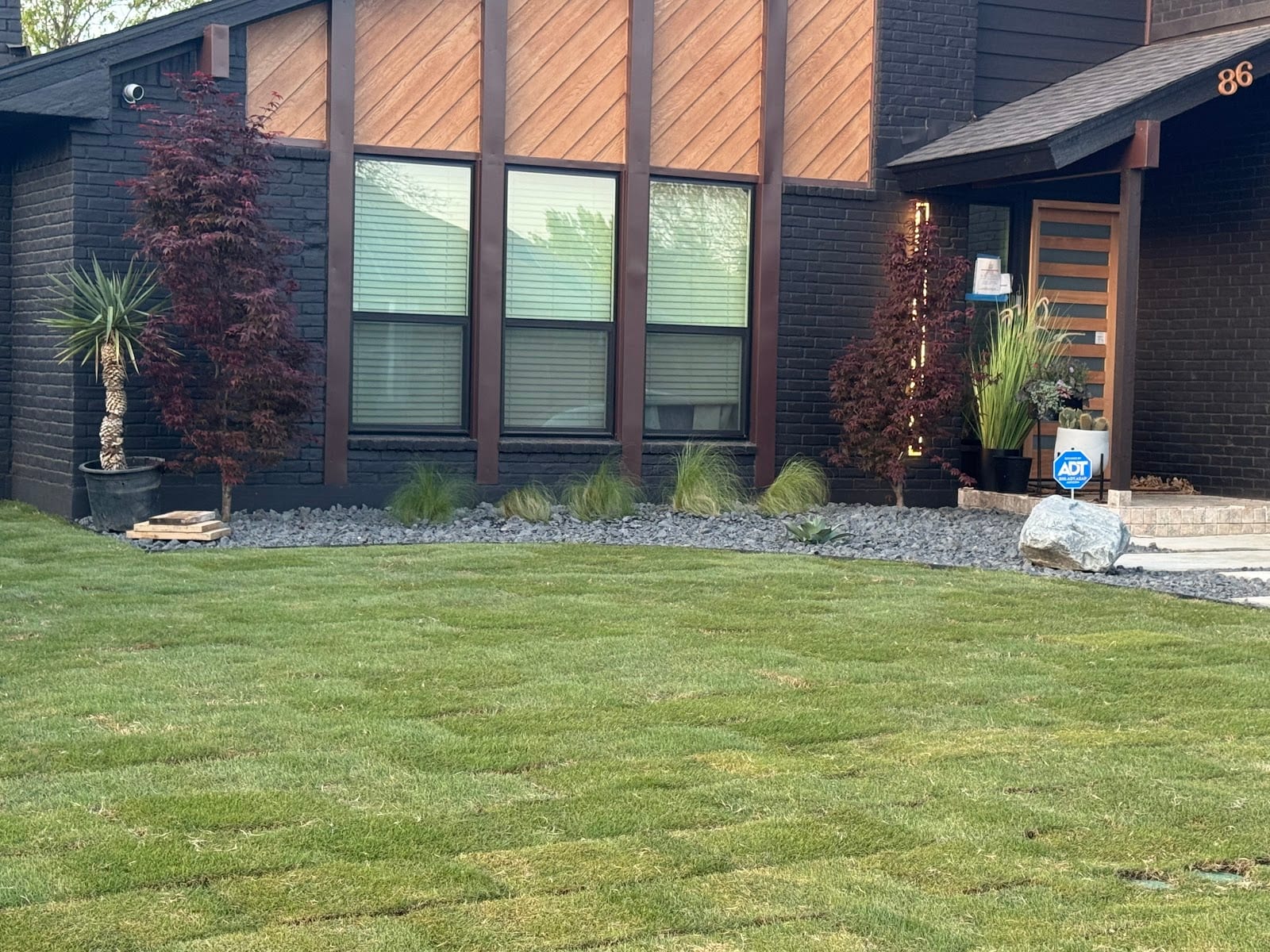 Cabrera Landscapers LLC, photo 3