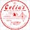 Celia's by the Beach