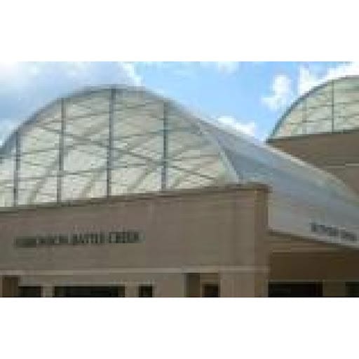 Bronson Rehabilitation Services - Battle Creek, photo 3
