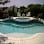 FenceScapes LLC