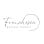 Franchesca Massage Therapy