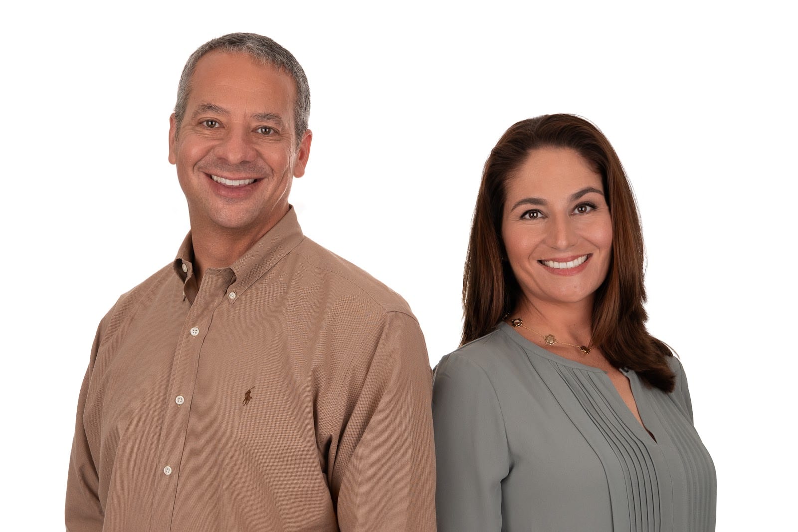 Crovatto & Edwards Family Dentistry, photo 3