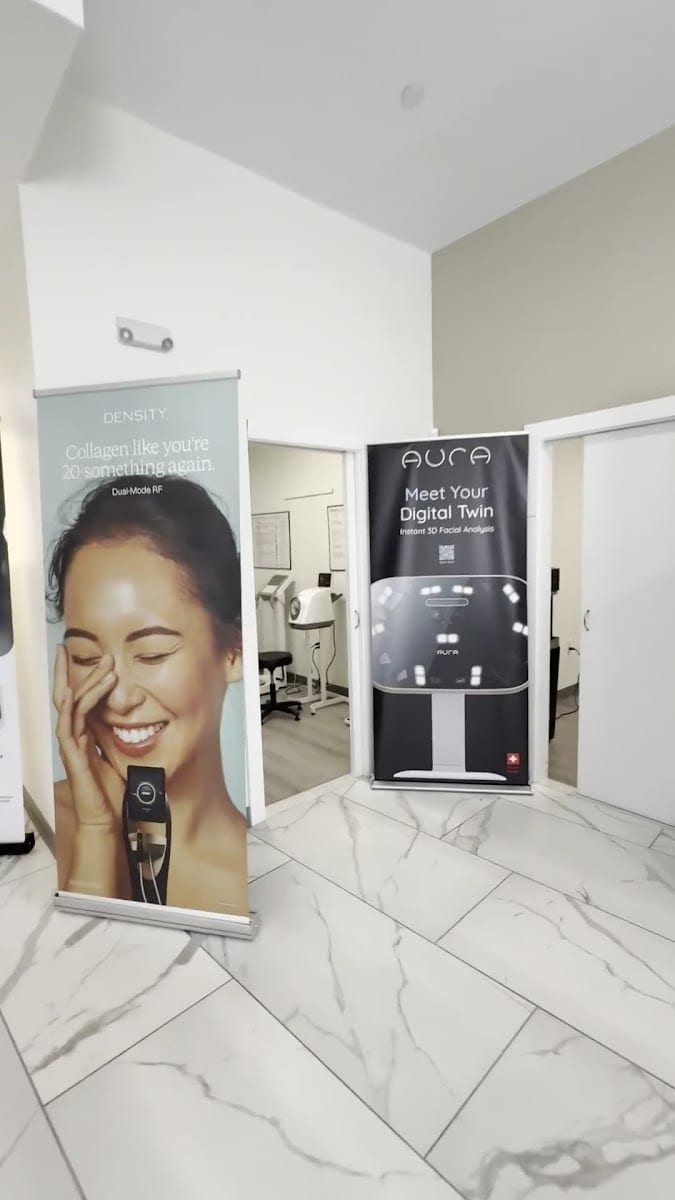 Clinique La Roya, photo 3
