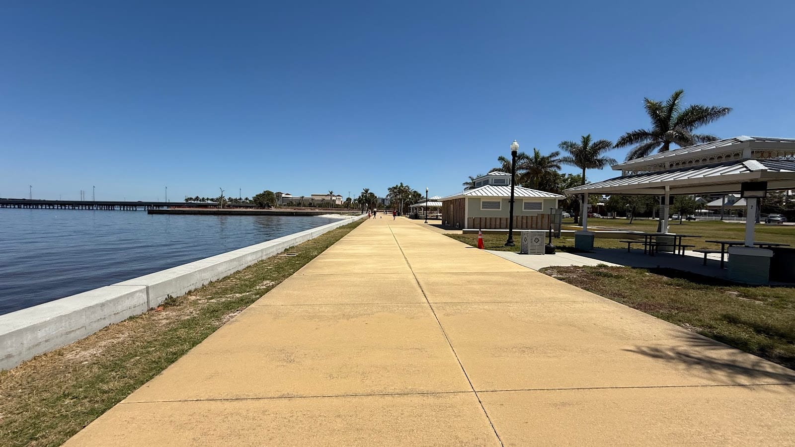 Playground - Gilchrist Park, photo 3