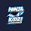 Ninja Kidz Action Park