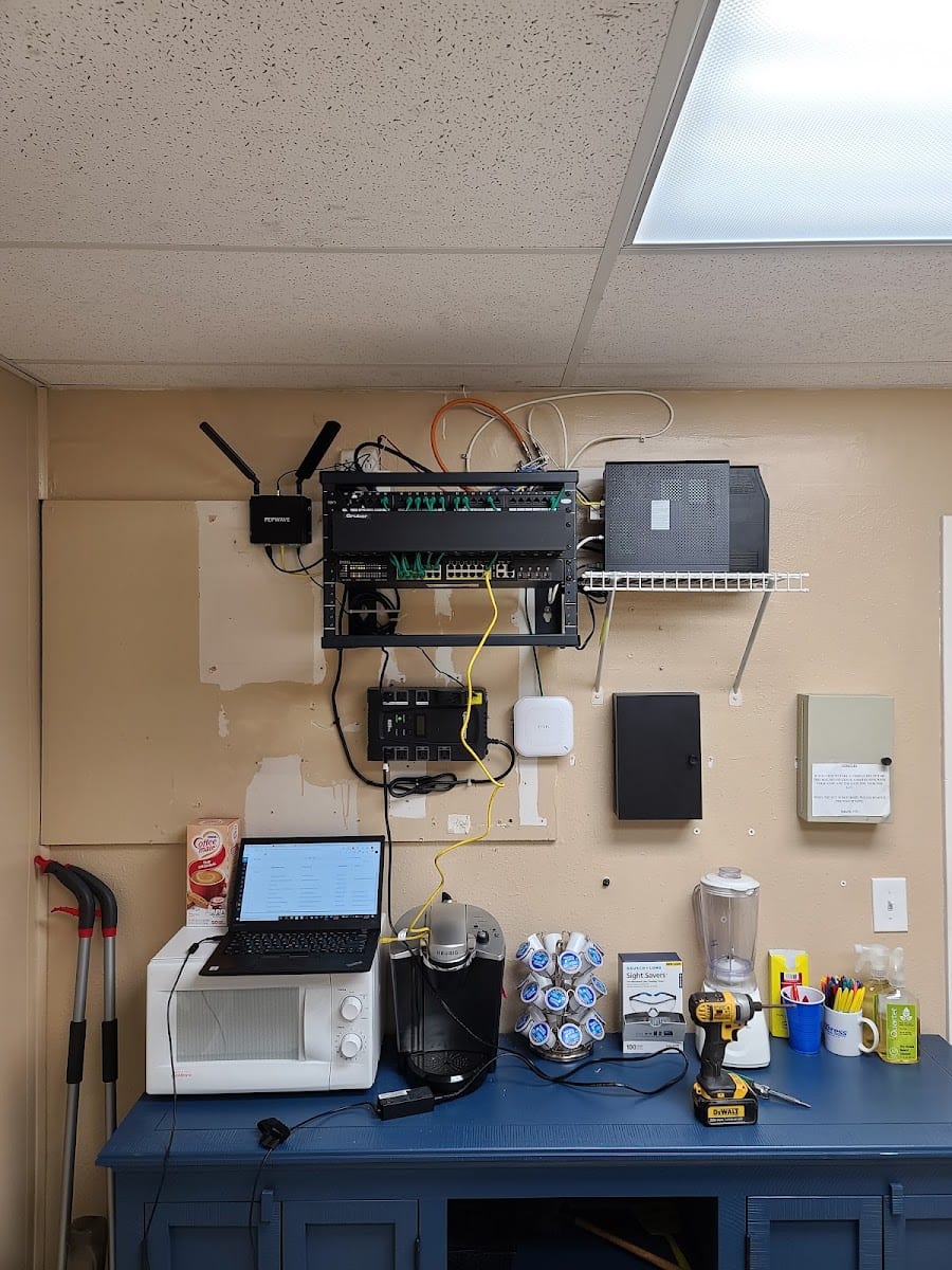 HVAC Services
