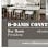 R-Danis Construction