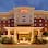 Hampton Inn & Suites Dallas/Lewisville-Vista Ridge Mall, TX