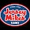 Jersey Mike's Subs
