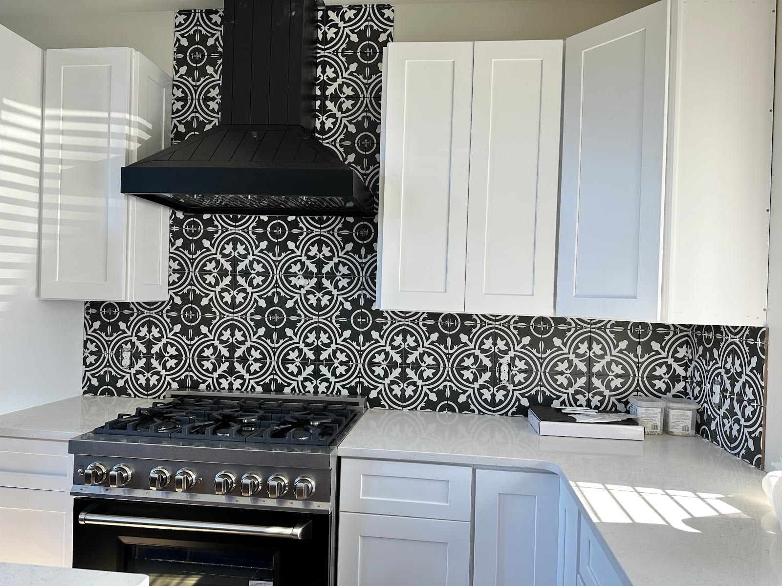 Refined Remodeling Inc