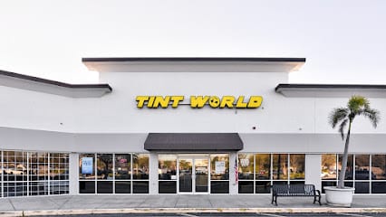 Tint World